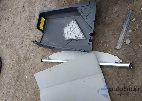 2014 Toyota Prius Two from USA, damaged, VIN JTDKN3DUXE1782026